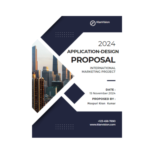 Strategic Insights for Effective E-commerce UI-Design