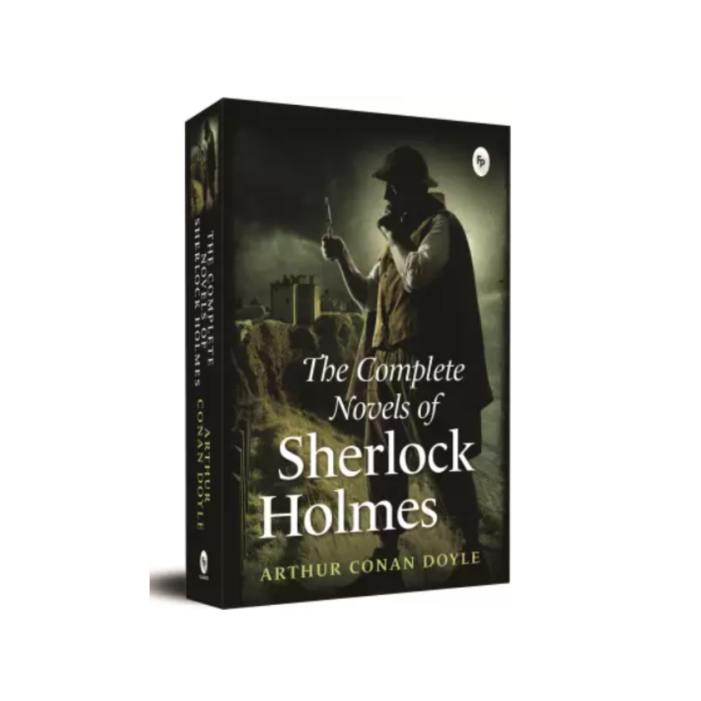 Master Confidence and Personal Growth PDF