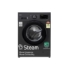 LG Top Load Washing Machine