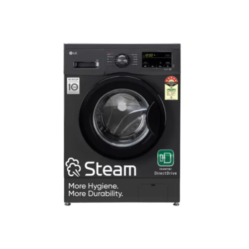 LG Top Load Washing Machine