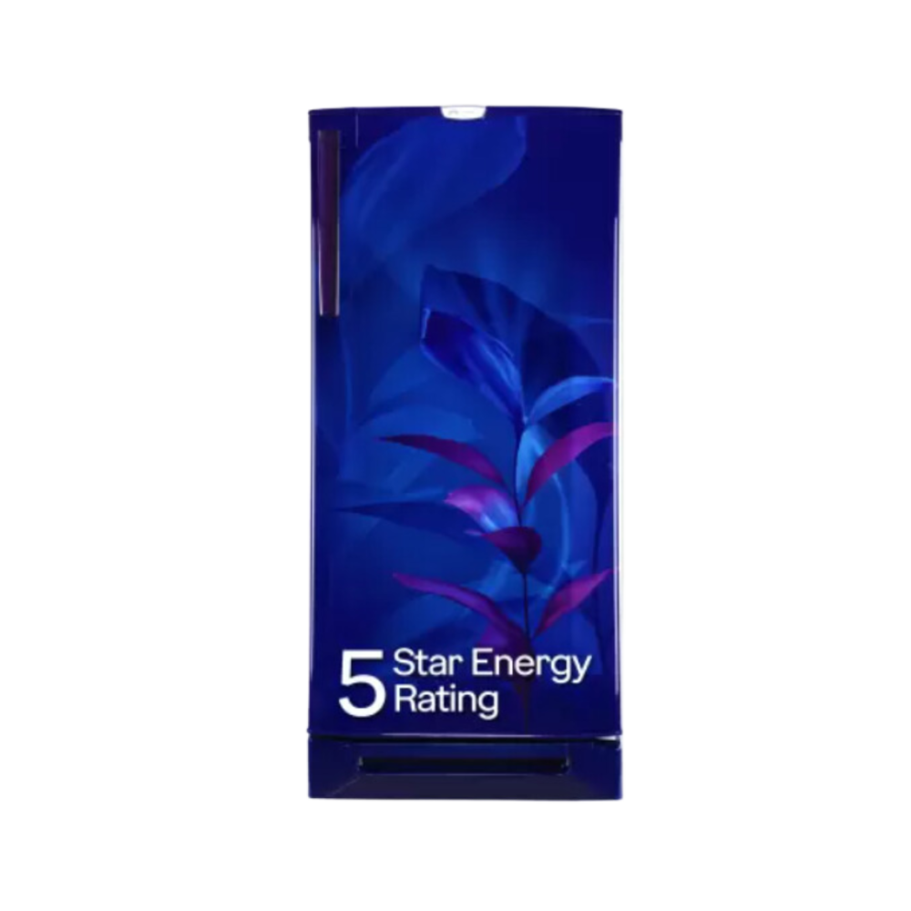 LG 242 L Frost Free Double Door