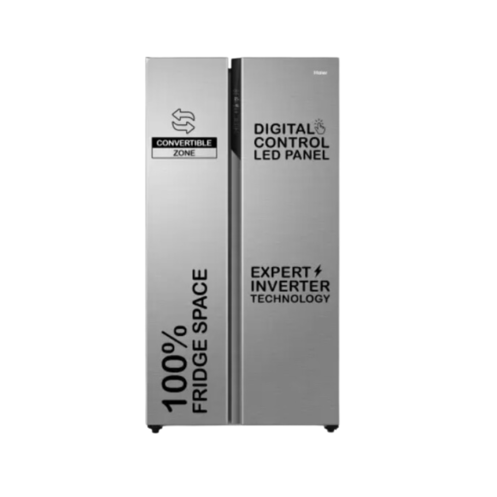 LG 242 L Frost Free Double Door