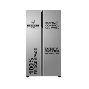 LG 242 L Frost Free Double Door