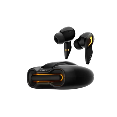 Boult Astra Wireless Bluetooth