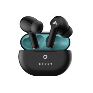 Boult Wireless Bluetooth