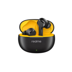 Realme Wireless Bluetooth