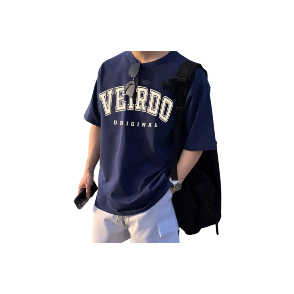 Verido Tshirts